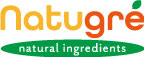 natugre株式会社 Logo